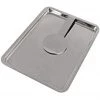 BarProducts.com Bill Tray - Stainless Steel KITCHEN, DINING & SERVICE
