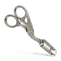 BarProducts.com Bird Sugar Tongs