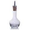 BarProducts.com BarConic® Bitters Bottle - Glass - 3 Ounce 2 BarProducts.com BarConic® Bitters Bottle - Glass - 3 Ounce