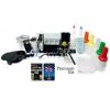 BarProducts.com BAR TOOLS Pro Bartending Premium Kit