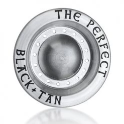 BarProducts.com Other Layering Tools The Perfect Black & Tan Beer Layering Tool