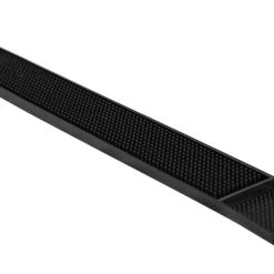 BarProducts.com Biggie™ Bar Mats (3.5