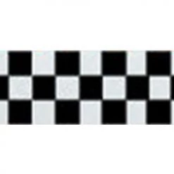 BarProducts.com Pattern - Numbered Wristbands (500 Count) BAR EQUIPMENT 7 BarProducts.com Pattern - Numbered Wristbands (500 Count) BAR EQUIPMENT