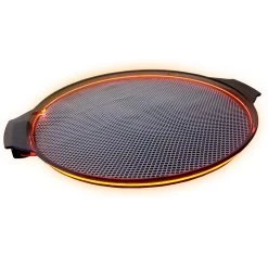 BarProducts.com SHOTZ® Server Packs – MIX And MATCH BAR SUPPLIES