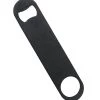 BarProducts.com Black “Grip” Speed Opener Bartending Bottle Openers