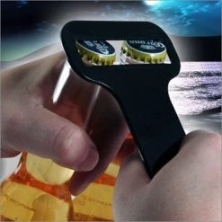BarProducts.com Hammerhead Bottle Openers