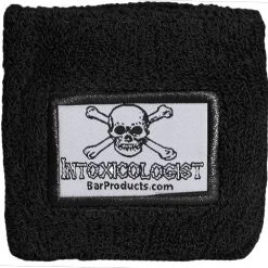 BarProducts.com Bottle Opener Accessories Intoxicologist Speed Opener Armband 5 BarProducts.com Bottle Opener Accessories Intoxicologist Speed Opener Armband