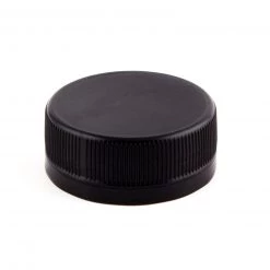 BarProducts.com SPECIAL COLLECTIONS Tall Square Beverage Container - Clear