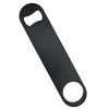 BarProducts.com “Black Matte” Speed Opener