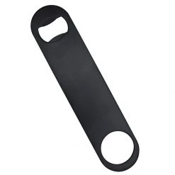 BarProducts.com “Black Matte” Speed Opener