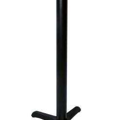 BarProducts Handcrafted Custom Table Top – Wood Barrel Theme – Design 1002