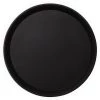 BarProducts.com Black Non-Skid Fiberglass Serving Trays - Several Shapes And Sizes Super Savers 1 BarProducts.com Black Non-Skid Fiberglass Serving Trays - Several Shapes And Sizes Super Savers