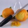 BarProducts.com Microplane® Citrus And Spice Grater BAR TOOLS 2 BarProducts.com Microplane® Citrus And Spice Grater BAR TOOLS