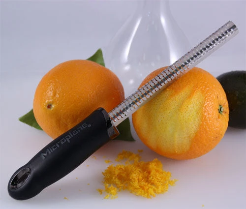 black-spice-grater_1.jpg BarProducts.com Microplane® Citrus And Spice Grater BAR TOOLS
