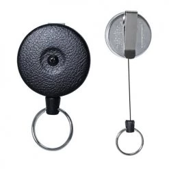 BarProducts.com Retractable Reels BAR TOOLS