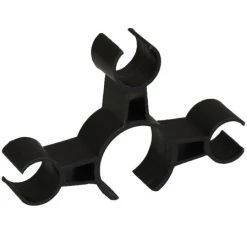 BarProducts.com Bottle Service Sparklers 8 BarProducts.com Bottle Service Sparklers