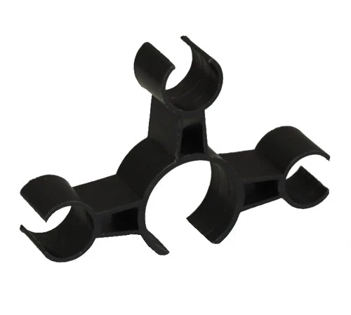 black-triple-sparkler-bottle-service-clip_1_a394eb33-9da8-4cb5-b719-d5e82c6dd3fc.jpg BarProducts.com Bottle Service Sparklers