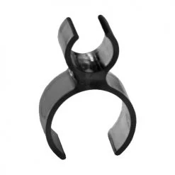 BarProducts.com Bottle Service Sparklers 5 BarProducts.com Bottle Service Sparklers