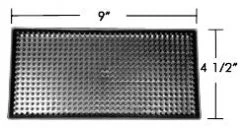 BarProducts.com BAR SUPPLIES Shaker Mat™ - Color Options