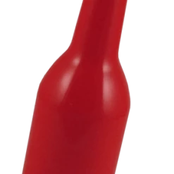 BarProducts.com Flair Bottles - Blank 750ml / 1 Liter Options