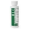 BarProducts.com BLC Beer Line Cleaning Liquid - 4oz BAR SUPPLIES