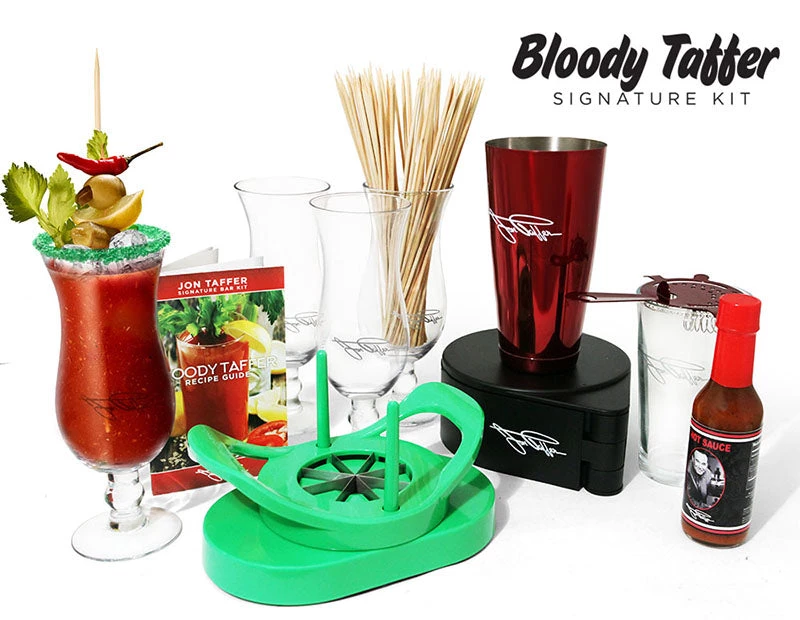 bloody-taffer-bar-kit1-800.jpg BarProducts.com Jon Taffer Signature Bar Kit - BLOODY TAFFER