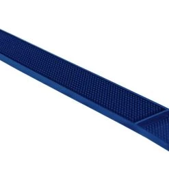 BarProducts.com Biggie™ Bar Mats (3.5