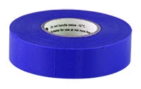 BarProducts.com Flair Bartending Shaker Tape - Color Options