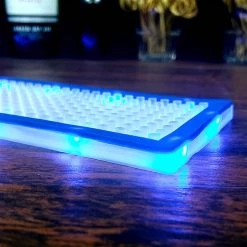 BarProducts.com LED Bar Mats (3 3/4