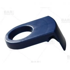 BarProducts.com Margarita Bottle Holder Clip™