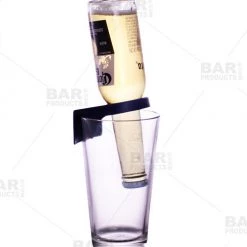 BarProducts.com Margarita Bottle Holder Clip™