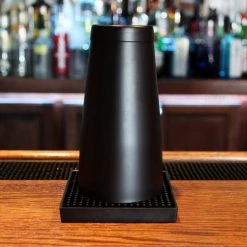 BarProducts.com BarConic® Mini Bar Mat (4.5