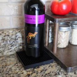 BarProducts.com BarConic® Mini Bar Mat (4.5