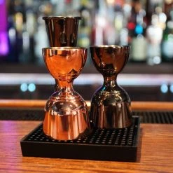 BarProducts.com BarConic® Mini Bar Mat (4.5