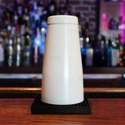 BarProducts.com BarConic® Mini Bar Mat (4.5