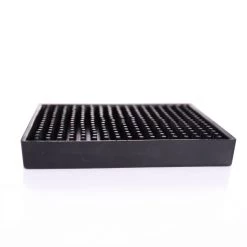 BarProducts.com BarConic® Mini Bar Mat (4.5