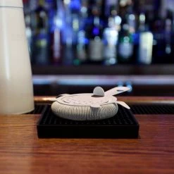 BarProducts.com BarConic® Mini Bar Mat (4.5