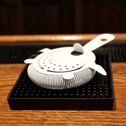 BarProducts.com BarConic® Mini Bar Mat (4.5