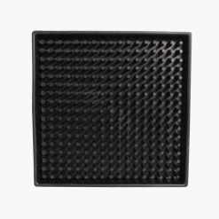 BarProducts.com BarConic® Mini Bar Mat (4.5