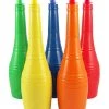 BarProducts.com Flair Bottles - Bols Style 700ml - Color Options