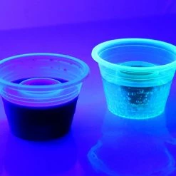 BarProducts.com BAR SUPPLIES Bomb SHOTZ® / Jager Shot Cups - ORIGINAL - Sleeve Of 50