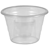 BarProducts.com Custom Bomb SHOTZ® / Jager Shot Cups - CLEAR 1 BarProducts.com Custom Bomb SHOTZ® / Jager Shot Cups - CLEAR