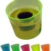 BarProducts.com Bomber Cups / Jager Shot Cups - Sleeve Of 20 BAR SUPPLIES