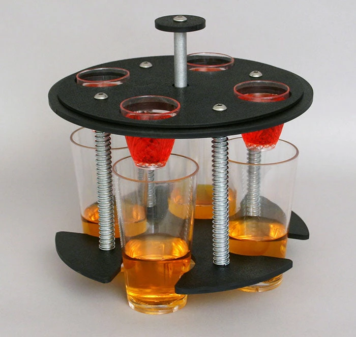 bomber_abs_full_001_1.jpg BarProducts.com Party Bomber Tray