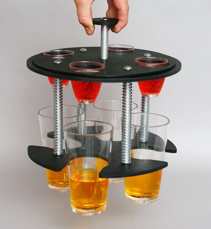 bomber_abs_full_006_1.jpg BarProducts.com Party Bomber Tray