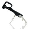 BarProducts.com Boomerang™ Two Step Corkscrew - Black BAR TOOLS 1 BarProducts.com Boomerang™ Two Step Corkscrew - Black BAR TOOLS