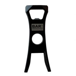 BarProducts.com Bottle Boss - Multi Use Bottle Opener - Color Variants Bartending Bottle Openers