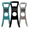 BarProducts.com Bottle Boss - Multi Use Bottle Opener - Color Variants Bartending Bottle Openers