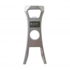 BarProducts.com Bottle Boss - Multi Use Bottle Opener - Color Variants Bartending Bottle Openers