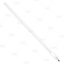 BarProducts.com Bottle Filler Wand - Takeout Spring - 1/2 ID